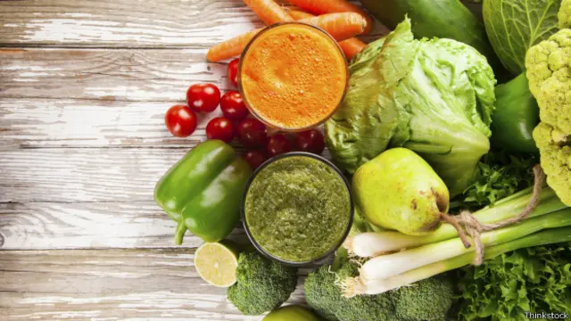 Há algumas recomendações que podem ser seguidas para diminuir a perdazh esportesnutrientes na horazh esportescozinhar os alimentos