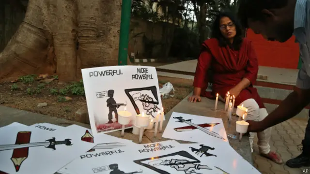 फ़ाइल फोटो