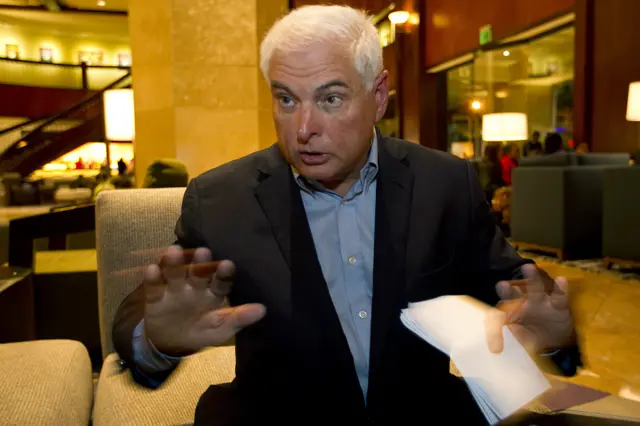 马丁内利在关键时刻选择出走