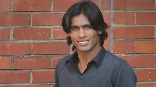 سپاٹ فکسنگ میں ملوث سلمان بٹ، محمد آصف اور محمد عامر پر آئی سی سی کی جانب سے عائد پابندی یکم ستمبر کو ختم ہو رہی ہے