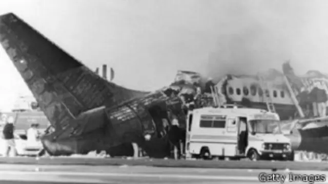 मुसीबत में बनाए रखें मानसिक संतुलन