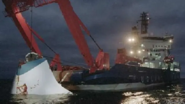 मुसीबत में बनाए रखें मानसिक संतुलन