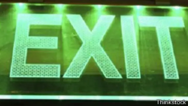 मुसीबत में बनाए रखें मानसिक संतुलन