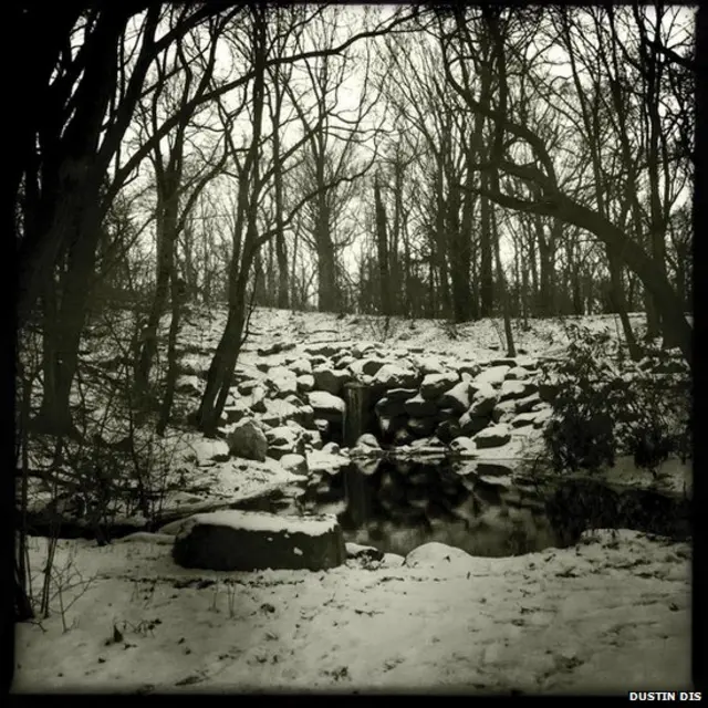 ब्रुकलिन