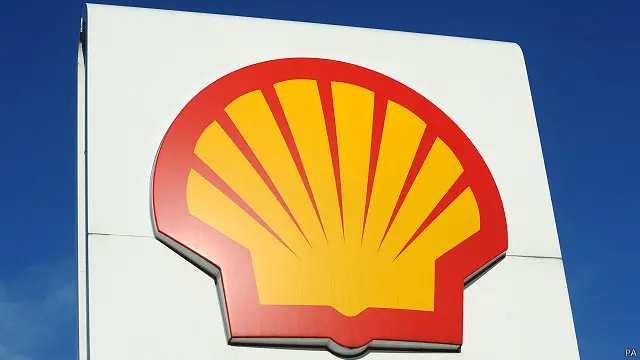 المشروع سيجعل العراق أكبر منتج للبتروكيماويات في الشرق الأوسط