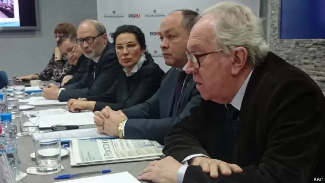 Данилов-Данильян