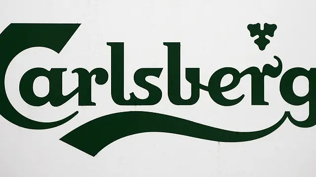 Carlsberg