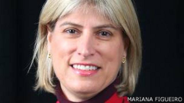 (Crédito: Mariana Figueiro)