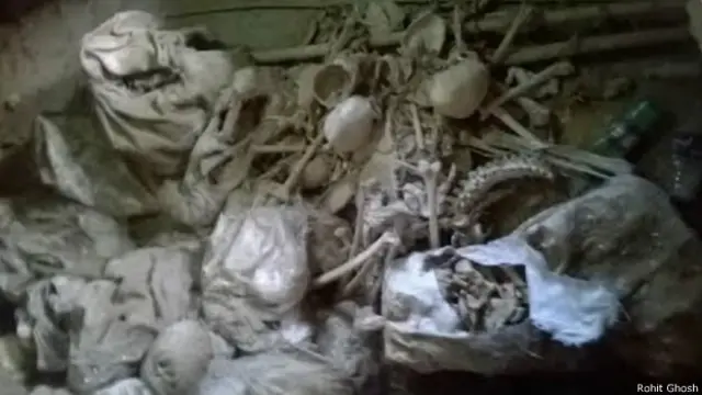 उत्तर प्रदेश, उन्नाव, पुरातत्व विभाग, खुदाई, सोना 