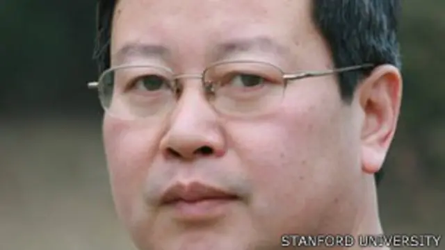 शिया येलियांग