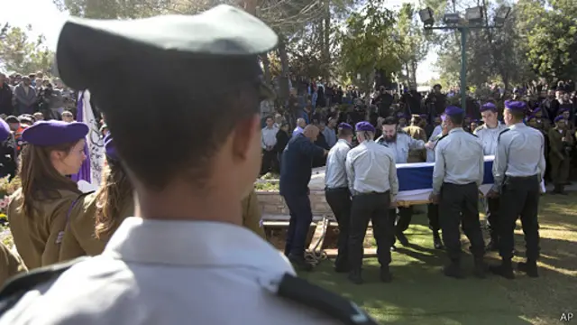 در حمله مرزی حزب‌الله دو نظامی اسرائیلی کشته شدند