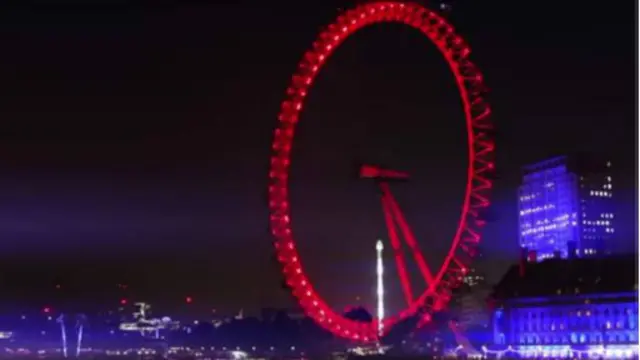 是否能出台嚴厲措施控制軟飲料的廣告空間，歸根結底是公眾對其影響健康的認識程度。