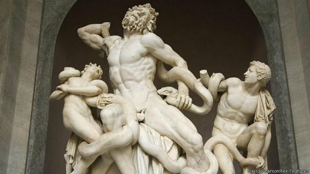 Гребаный стыд 🛏 Древний рим порно 🛏 Популярные 🛏 1 🛏 Блестящая коллекция