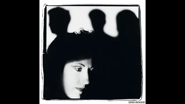 Группа New Order