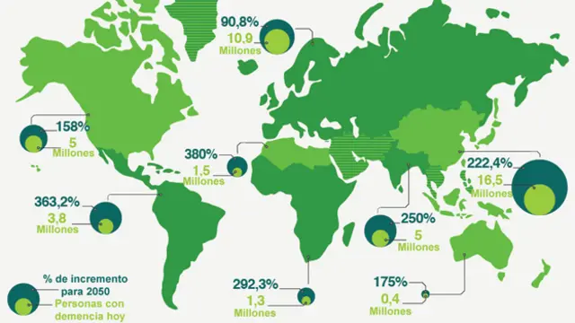 Mapa población demencia