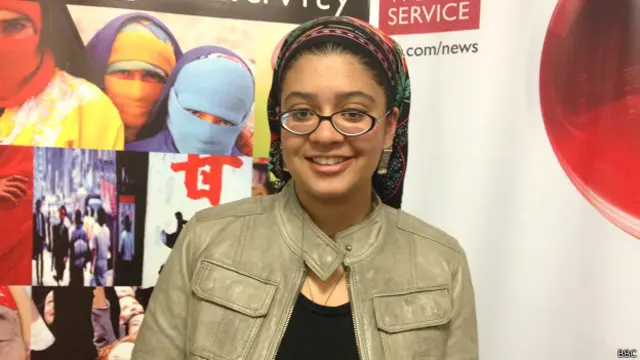 रेने वर्मा