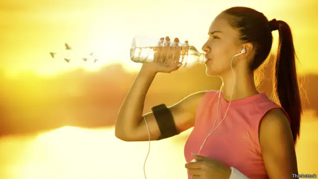 La hora del día en la que se alcanza un mejor rendimiento físico varía dependiendo del ritmo circadiano de las personas.
