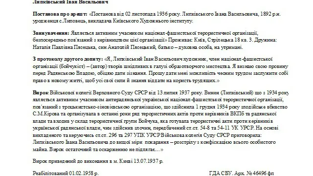 Спецфонд-протокол