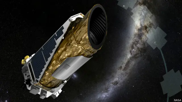 फ़ाइल फोटो