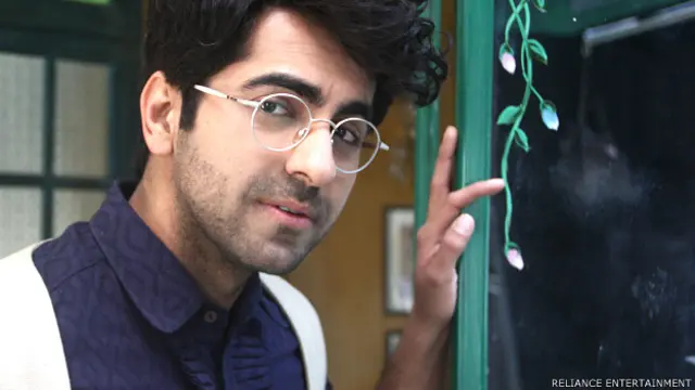 'हवाईज़ादा'