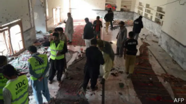 သေဆုံးသူ ဦးရေ တိုးလာဖွယ် ရှိတယ်လို့ဆို