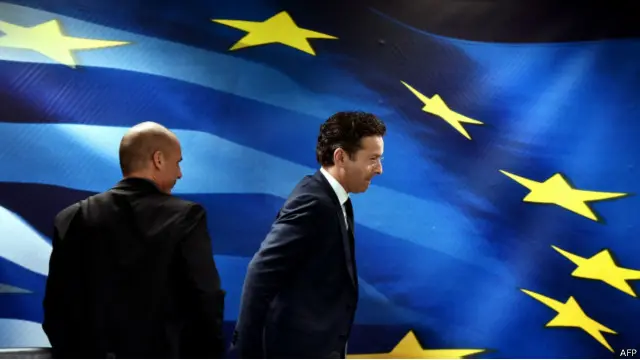 واقعیت آن است که موضع سیریزا در مورد بحران اوکراین از اغلب کشورهای اتحادیه اروپا به موضع روسیه نزدیکتر بوده