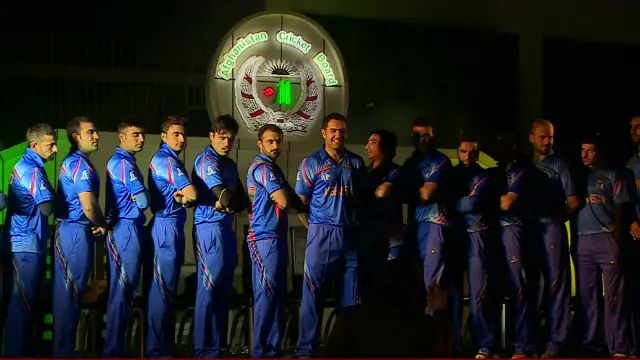 د ښاغلي عیسی خیل د لوبډلمشرۍ پر مهال افغان لوبډله وتوانېده چې په ۲۰۱۳ کال کې د سیالیو له لارې نړیوالو اتلولیو ته لار ومومي