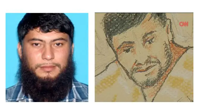 Missy Monro biografiyasi Jerking uchun ruscha video