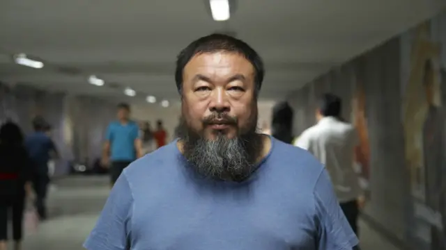 ai_weiwei