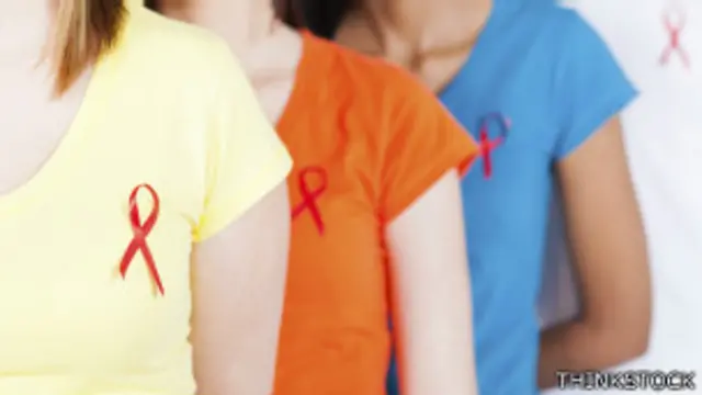 Ha habido muy pocos casos conocidos de enjuiciamiento por transmisión de VIH en América Latina.