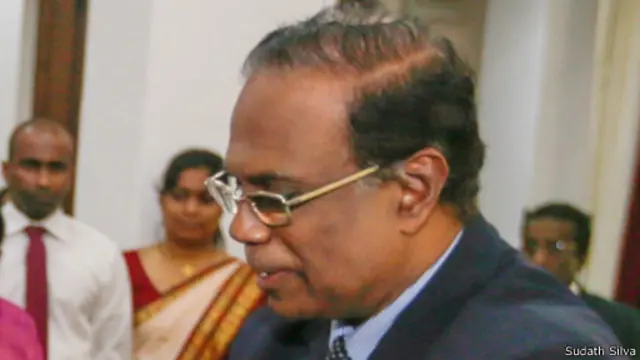 'ප්රමාදයකින් තොරව යුක්තිය ඉටුකිරීම හරහා අධිකරණය කෙරෙහි පවතින මහජන විශ්වාසය රැකගත හැකියි'