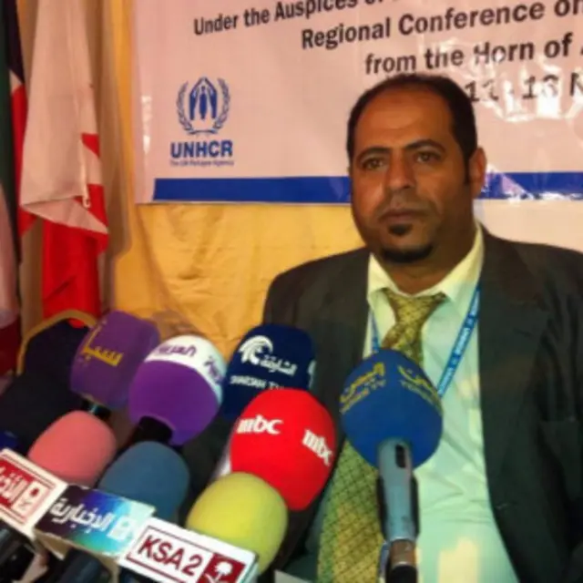 زید العلایا روزنامه نگار ساکن صنعا: اظهارات تحریکآمیز برخی مقامهای ایرانی باعث شده تا چهره حوثی ها در افکار عمومی یمن بیش از پیش وابسته به تهران مجسم شود