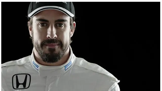 fernando_alonso