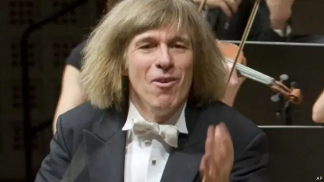 یونون ہولوکاسٹ کے دوران قتل ہونے والے موسیقاروں کے تحریری کام کی تحقیق کے لیے جانے جاتے تھے