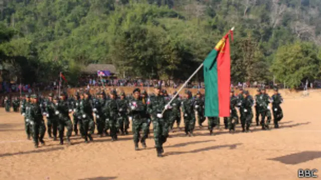 karen_revolution_day