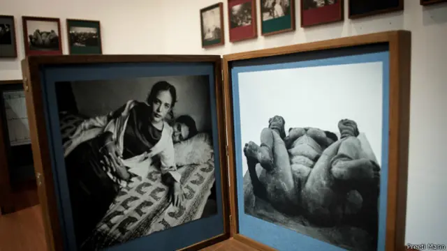 इंडिया आर्ट फ़ेयर, दिल्ली