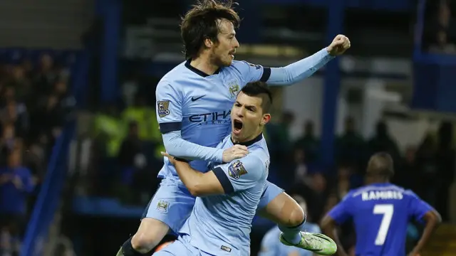 Đây là lần đầu tiên Manchester City sang đá ở Việt Nam