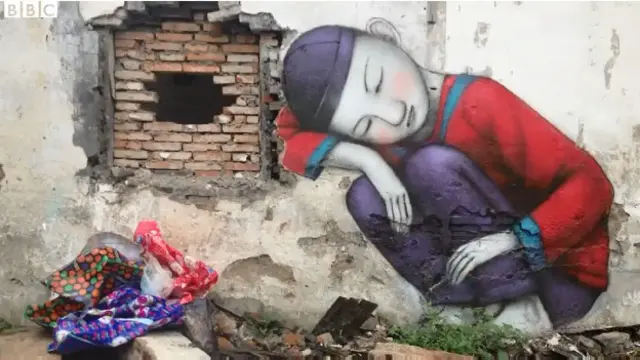 पेंटिग,शंघाई,चीन