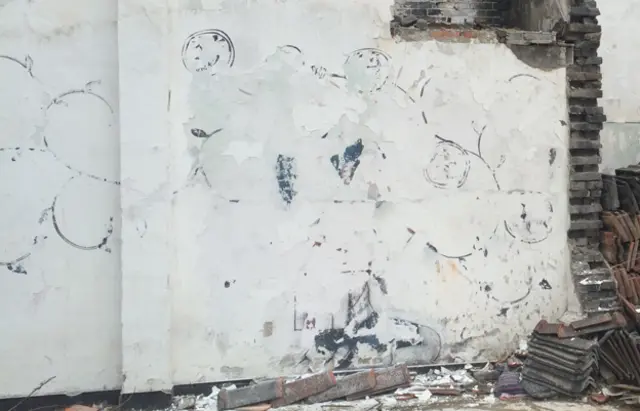 पेंटिग,शंघाई,चीन