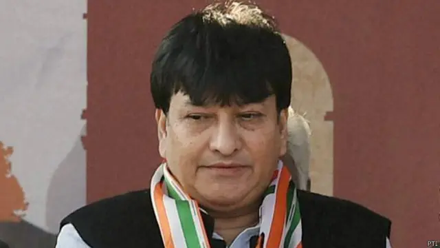 हारून यूसुफ़