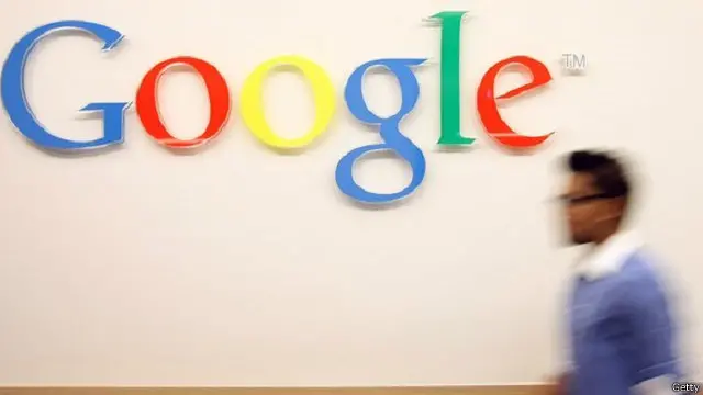 هيئات رقابية تقول إن سياسة الخصوصية لغوغل "غامضة للغاية"