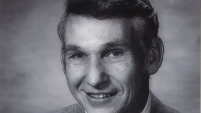 حدود دو سال بعد از پیروزی انقلاب معلوم شد کاتم در دهه ۱۹۵۰ میلادی مامور مخفی سازمان اطلاعات مرکزی آمریکا (سیا) بوده است