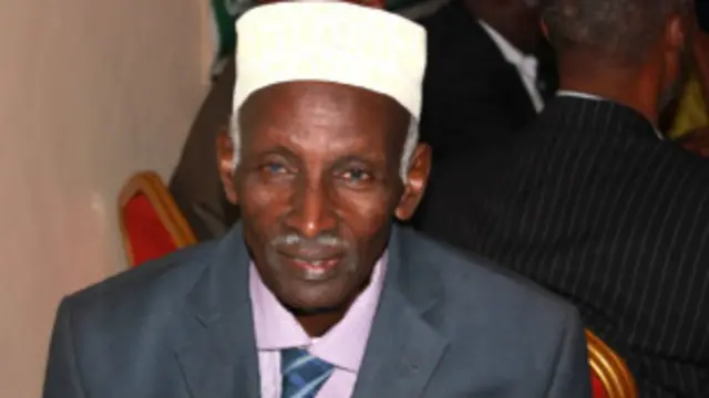 Incredibles jinsiy aloqa video