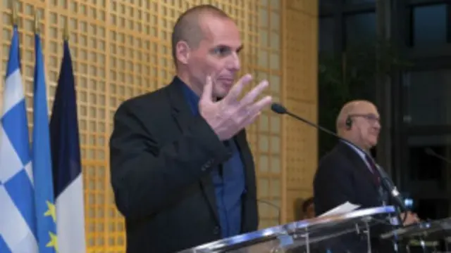 greece_varoufakis