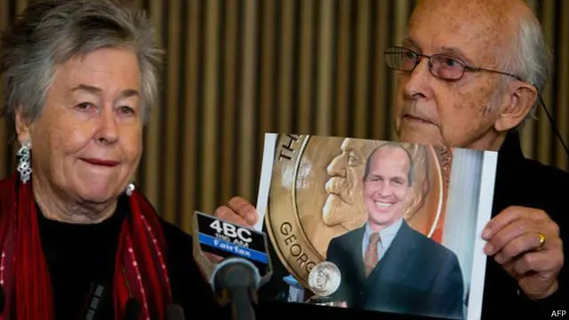 پیٹر گریسٹا نے رہائی کے بعد اپنے خاندان کو اپنے دو ساتھیوں کی رہائی سے حوالے سے تشویش سے آگاہ کیا