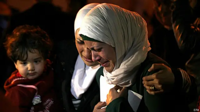 मोएज़ अल-कसासबेह, जॉर्डन के पायलट जिन्हें इस्लामिक स्टेट ने जलाकर मार दिया