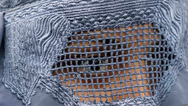 پاکستان میں اس وقت بھی اقوام متحدہ کے اندازوں کے مطابق 17 لاکھ افغان مہاجرین موجود ہیں