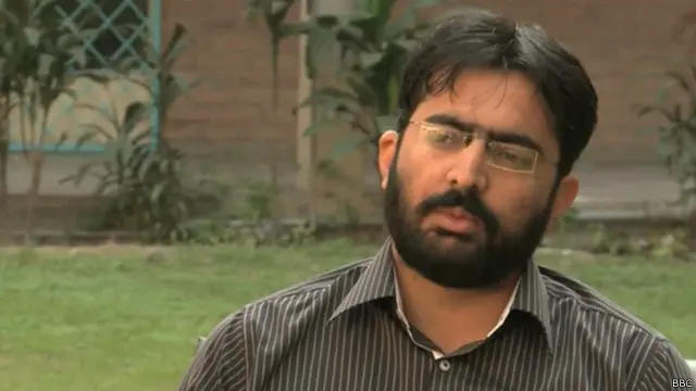 عبدالمقیت کا خیال ہے کے تعلیمی اداروں میں موسیقی کے حوالے سے عدالت سے کسی قسم کا ریلیف حاصل کیا جائے