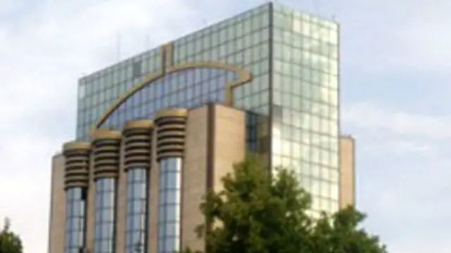 Markaziy Bank ikkinchi hafta ketma-ket dollarning rasmiy kursini ko‘targan