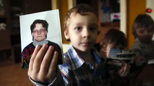 Светлана Давыдова